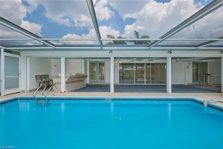 5050  Sorrento  CT, Cape Coral, FL 33904