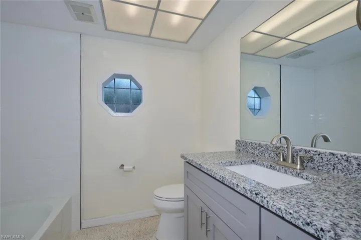 5050  Sorrento  CT, Cape Coral, FL 33904