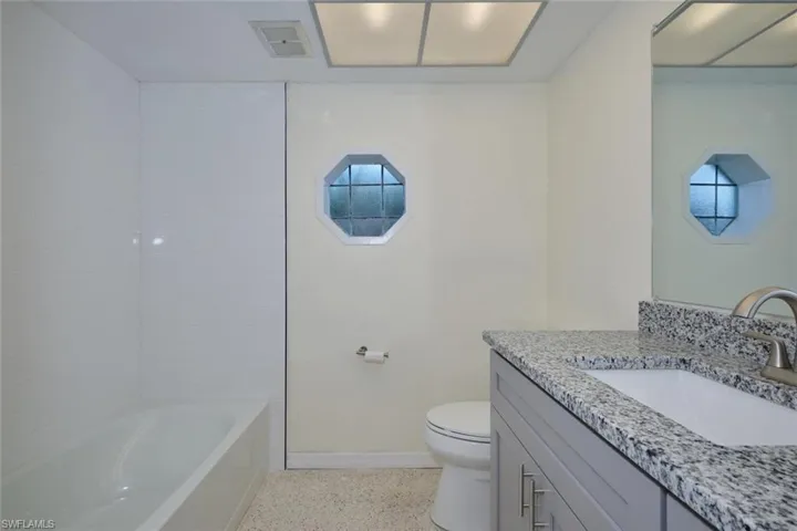 5050  Sorrento  CT, Cape Coral, FL 33904