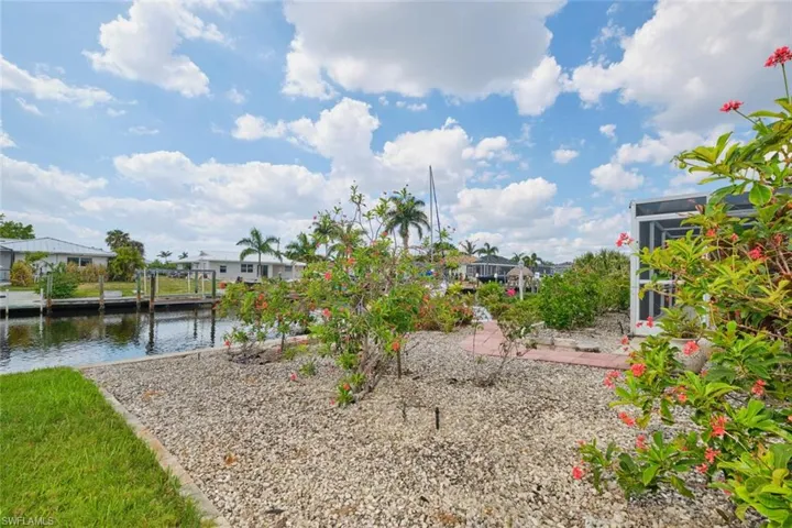 5050  Sorrento  CT, Cape Coral, FL 33904