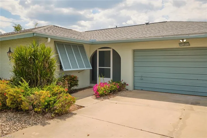 5050  Sorrento  CT, Cape Coral, FL 33904