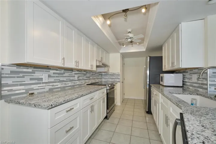 5050  Sorrento  CT, Cape Coral, FL 33904