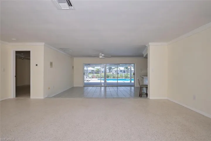 5050  Sorrento  CT, Cape Coral, FL 33904