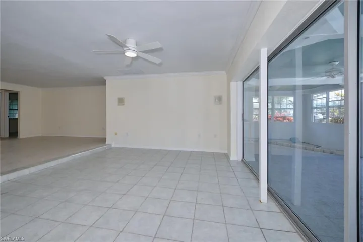 5050  Sorrento  CT, Cape Coral, FL 33904