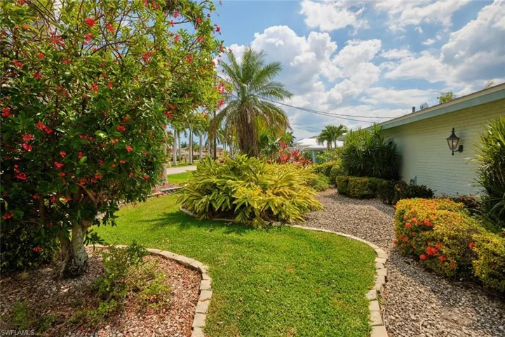 5050  Sorrento  CT, Cape Coral, FL 33904