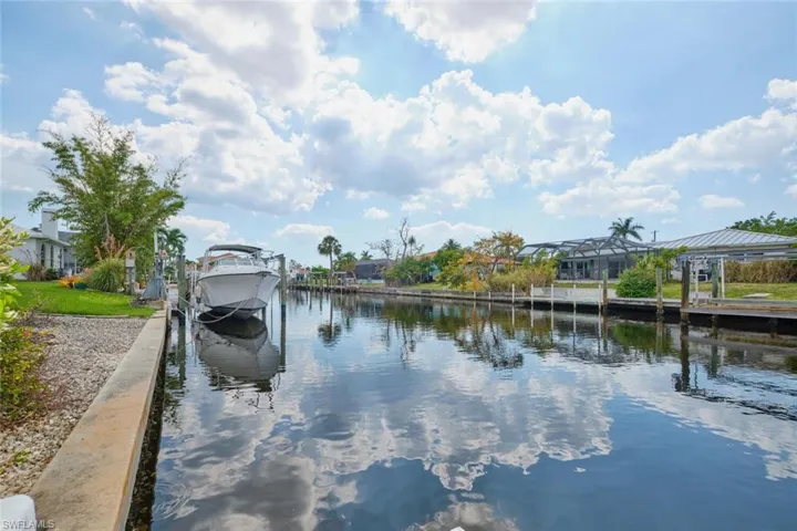 5050  Sorrento  CT, Cape Coral, FL 33904