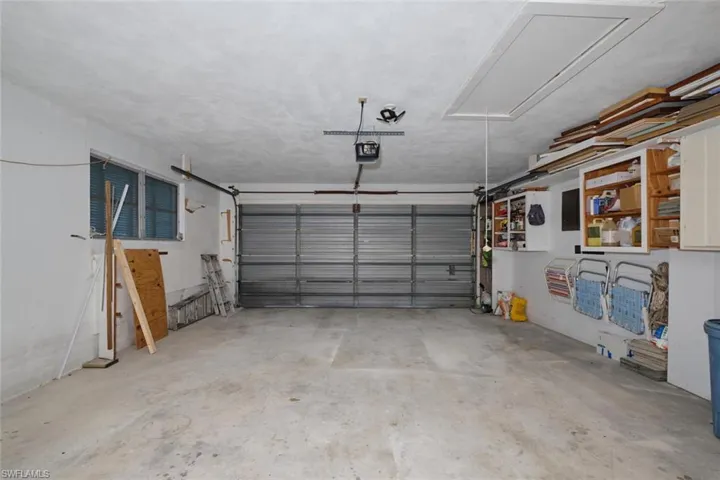 5050  Sorrento  CT, Cape Coral, FL 33904