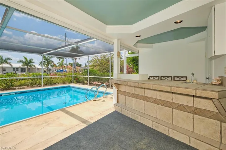 5050  Sorrento  CT, Cape Coral, FL 33904