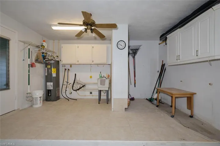 5050  Sorrento  CT, Cape Coral, FL 33904