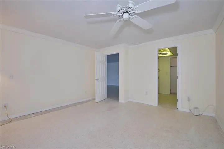 5050  Sorrento  CT, Cape Coral, FL 33904