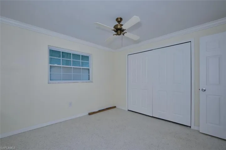 5050  Sorrento  CT, Cape Coral, FL 33904