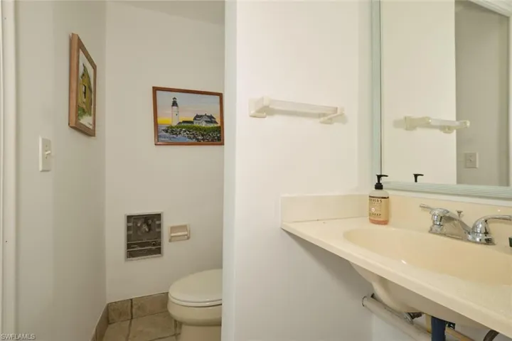 5050  Sorrento  CT, Cape Coral, FL 33904