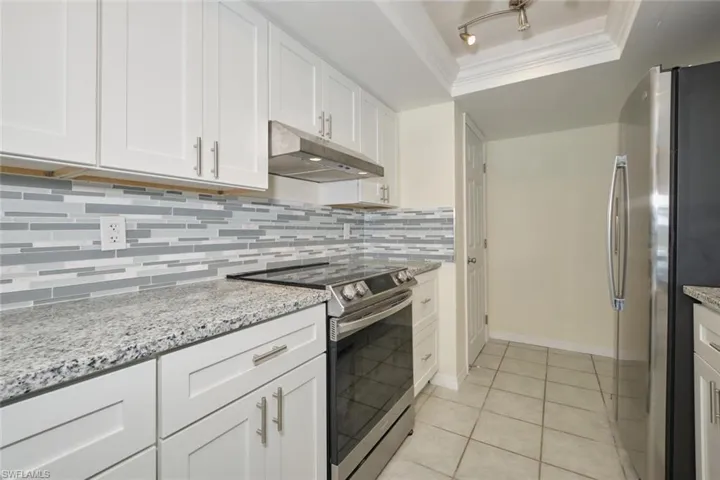 5050  Sorrento  CT, Cape Coral, FL 33904