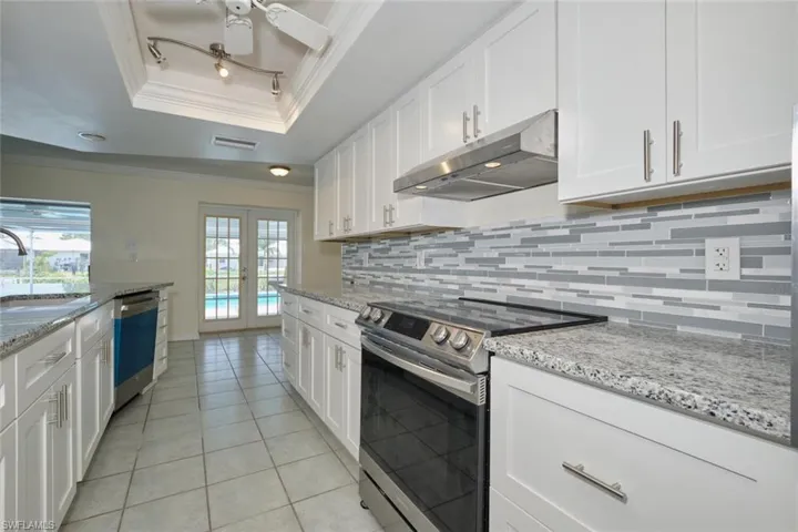 5050  Sorrento  CT, Cape Coral, FL 33904