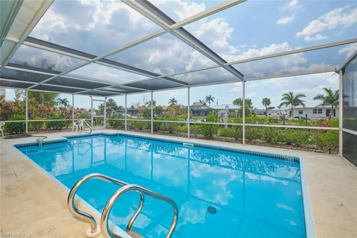 5050  Sorrento  CT, Cape Coral, FL 33904