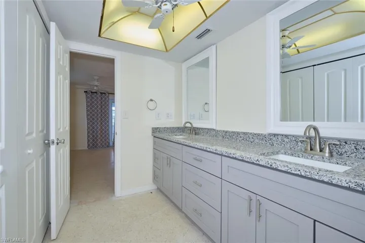 5050  Sorrento  CT, Cape Coral, FL 33904
