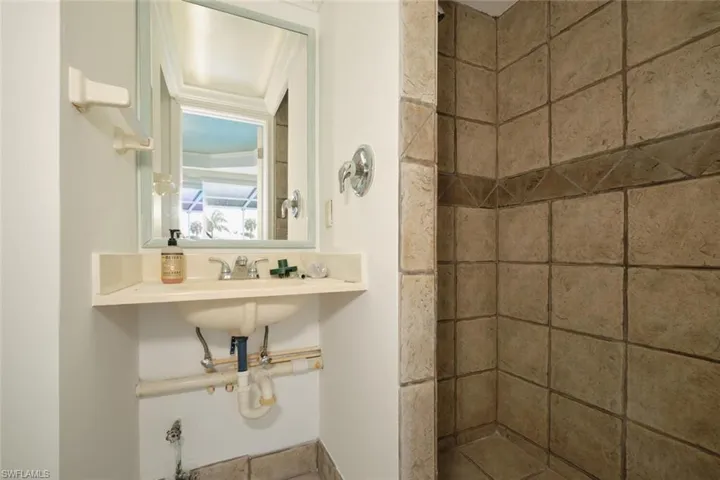 5050  Sorrento  CT, Cape Coral, FL 33904