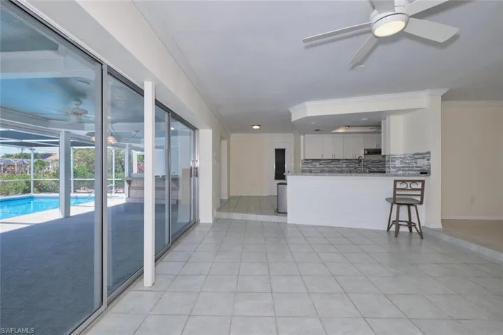 5050  Sorrento  CT, Cape Coral, FL 33904