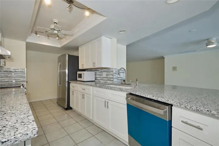 5050  Sorrento  CT, Cape Coral, FL 33904