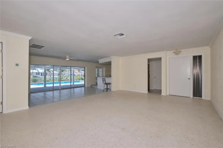 5050  Sorrento  CT, Cape Coral, FL 33904
