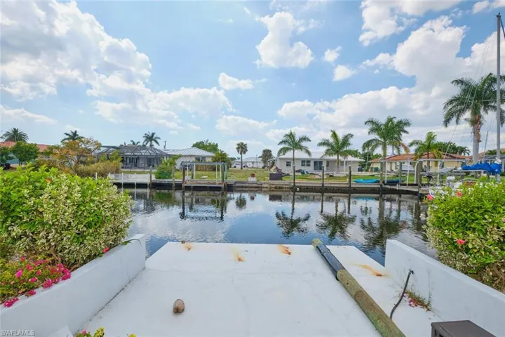 5050  Sorrento  CT, Cape Coral, FL 33904