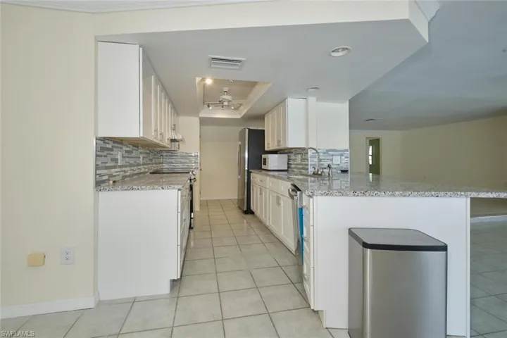 5050  Sorrento  CT, Cape Coral, FL 33904