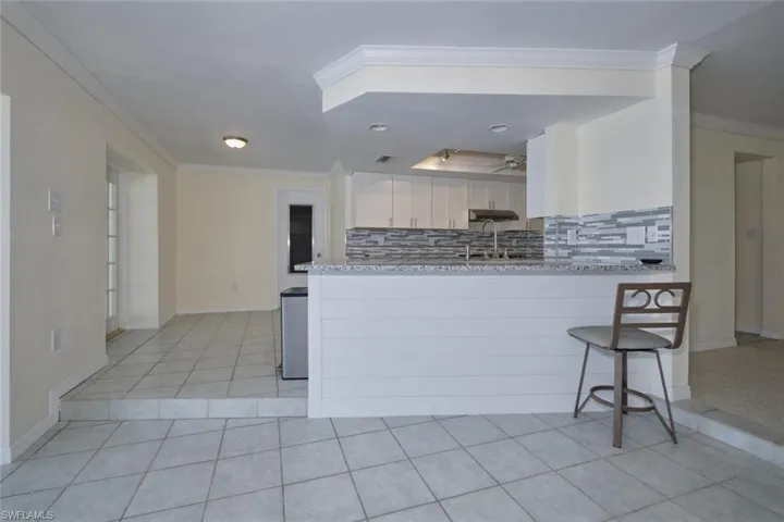 5050  Sorrento  CT, Cape Coral, FL 33904