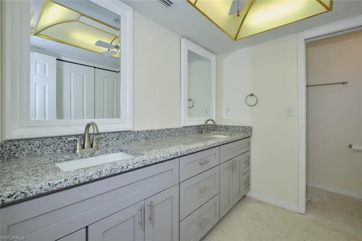 5050  Sorrento  CT, Cape Coral, FL 33904