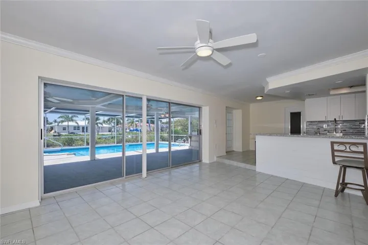 5050  Sorrento  CT, Cape Coral, FL 33904