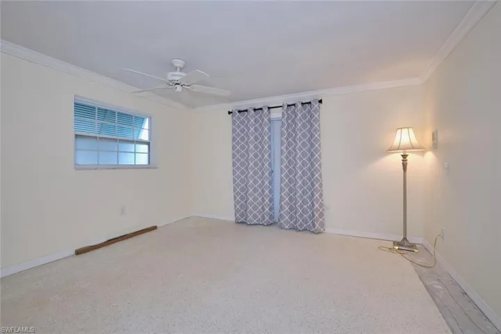 5050  Sorrento  CT, Cape Coral, FL 33904