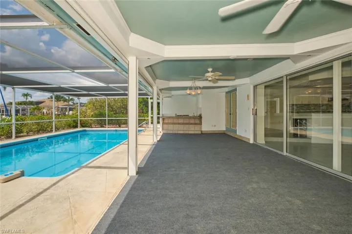 5050  Sorrento  CT, Cape Coral, FL 33904