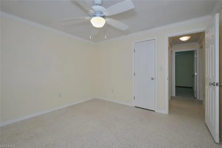 5050  Sorrento  CT, Cape Coral, FL 33904