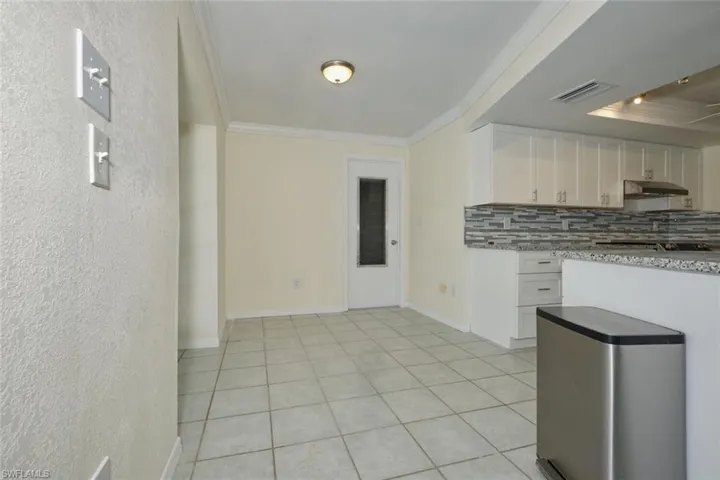 5050  Sorrento  CT, Cape Coral, FL 33904