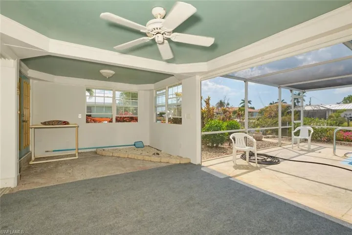 5050  Sorrento  CT, Cape Coral, FL 33904