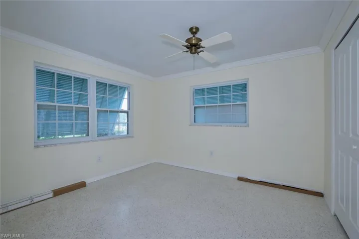 5050  Sorrento  CT, Cape Coral, FL 33904