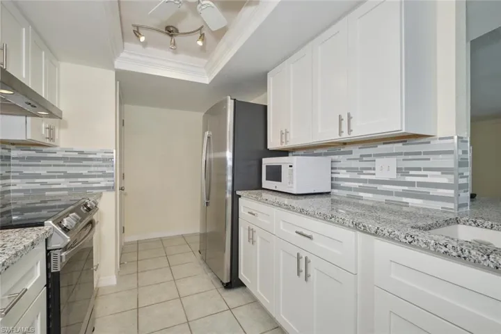 5050  Sorrento  CT, Cape Coral, FL 33904