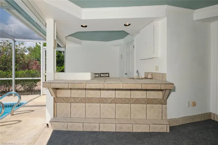 5050  Sorrento  CT, Cape Coral, FL 33904