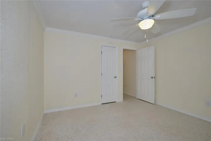 5050  Sorrento  CT, Cape Coral, FL 33904