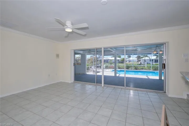 5050  Sorrento  CT, Cape Coral, FL 33904