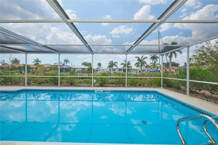 5050  Sorrento  CT, Cape Coral, FL 33904