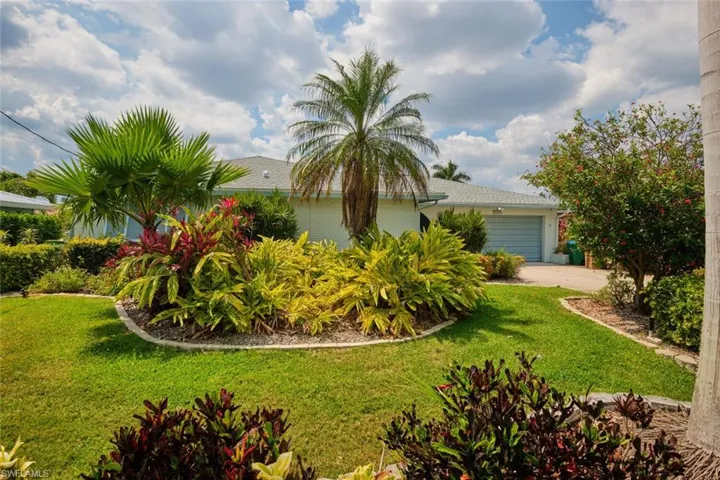 5050  Sorrento  CT, Cape Coral, FL 33904