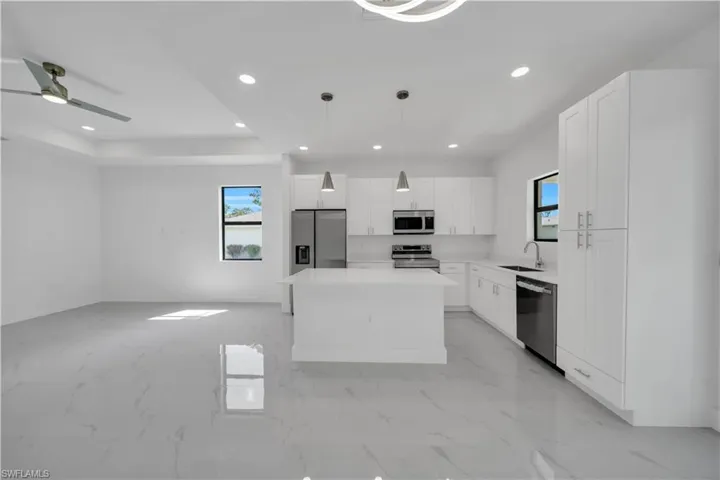 Same model house (for reference only)