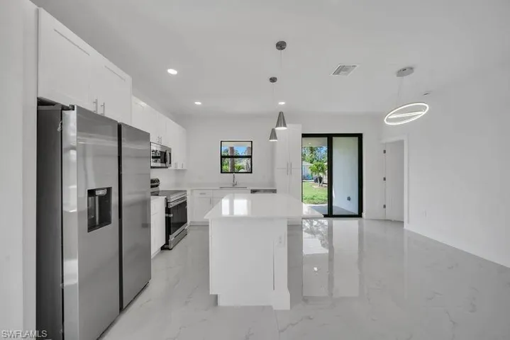 Same model house (for reference only)