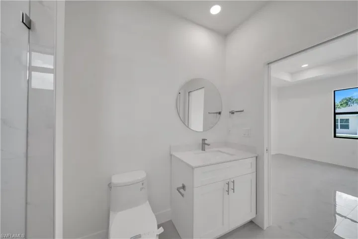 Same model house (for reference only)