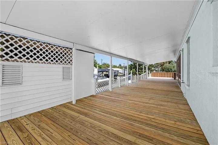 16201 Porto Bello St, Bokeelia, Florida 33922