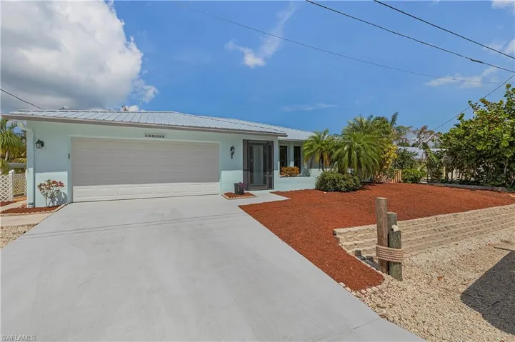 16201 Porto Bello St, Bokeelia, Florida 33922