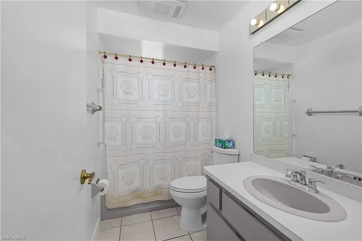 16201 Porto Bello St, Bokeelia, Florida 33922