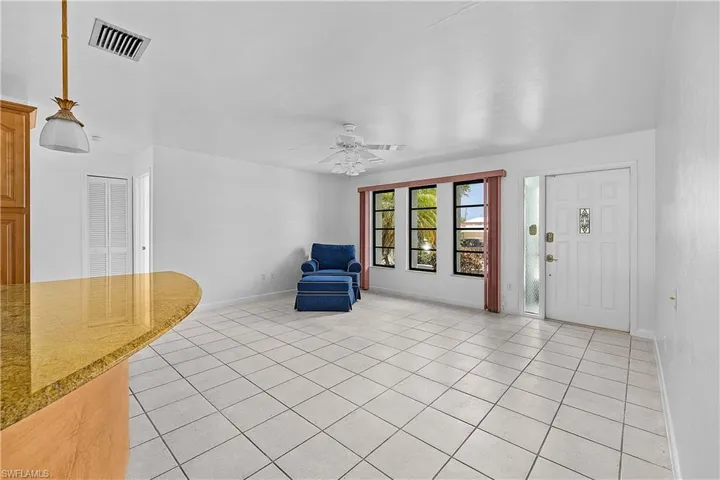 16201 Porto Bello St, Bokeelia, Florida 33922