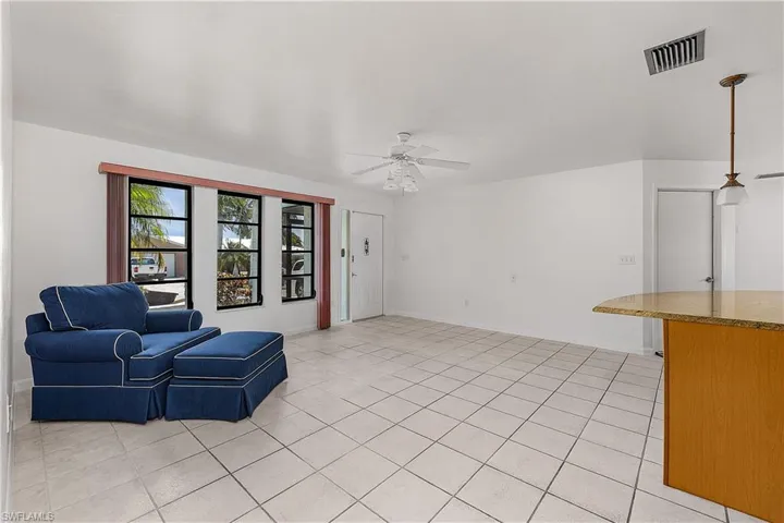 16201 Porto Bello St, Bokeelia, Florida 33922