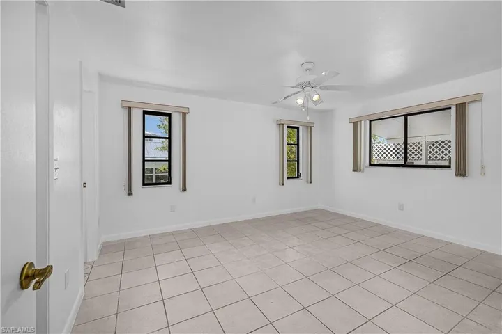 16201 Porto Bello St, Bokeelia, Florida 33922